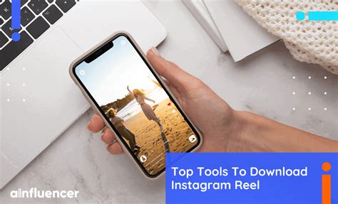 ripping instagram videos|How to Download Instagram Videos: We Rank the Best .